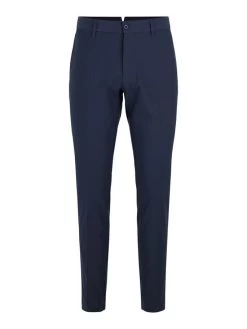J.Lindeberg Ellott Golf Pant