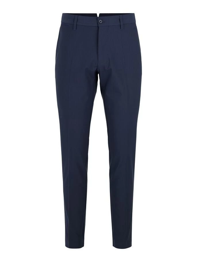 J.Lindeberg Ellott Golf Pant 3 J.Lindeberg Ellott Golf Pant