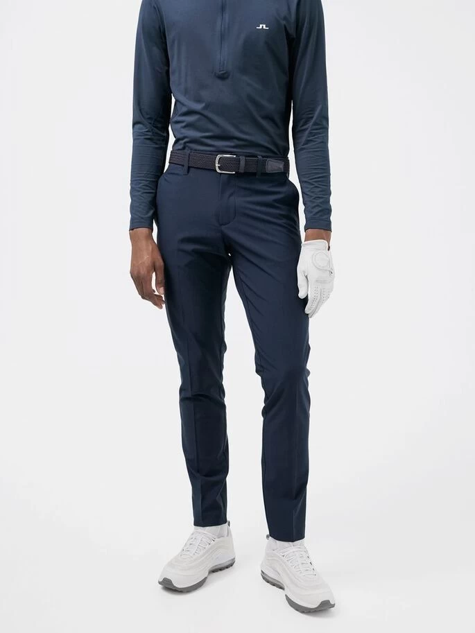 J.Lindeberg Ellott Golf Pant 4 J.Lindeberg Ellott Golf Pant - Afbeelding 2