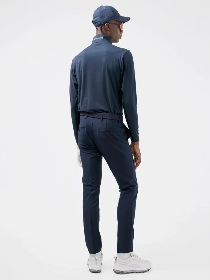 J.Lindeberg Ellott Golf Pant 5 J.Lindeberg Ellott Golf Pant - Afbeelding 3