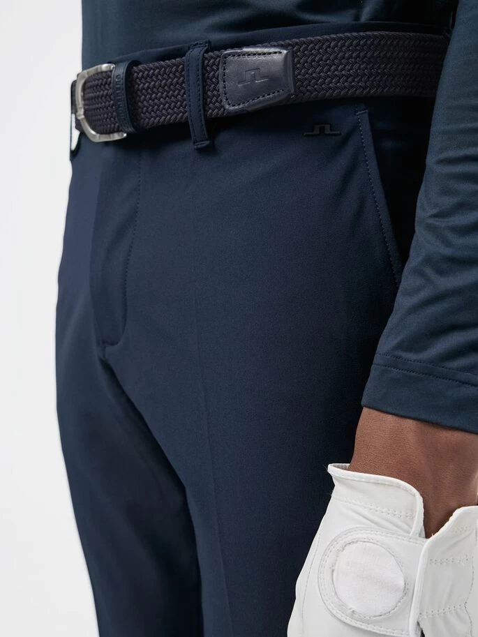 J.Lindeberg Ellott Golf Pant 6 J.Lindeberg Ellott Golf Pant - Afbeelding 4