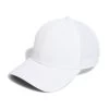 Adidas Golf Performance Crestable -Boetiekgolfwinkel 3070018340 0001 1 1