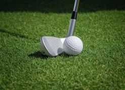 Ping ChipR Alta CB Slate Soft Regular -Boetiekgolfwinkel 3070018653 5