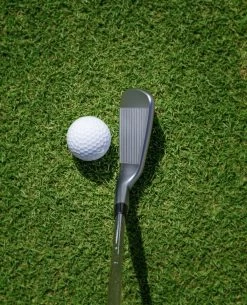 Ping ChipR Alta CB Slate Regular -Boetiekgolfwinkel 3070018655 4