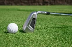 Ping ChipR Alta CB Slate Stiff -Boetiekgolfwinkel 3070018657 4