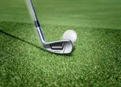 Ping ChipR Alta CB Slate Stiff -Boetiekgolfwinkel 3070018657 5