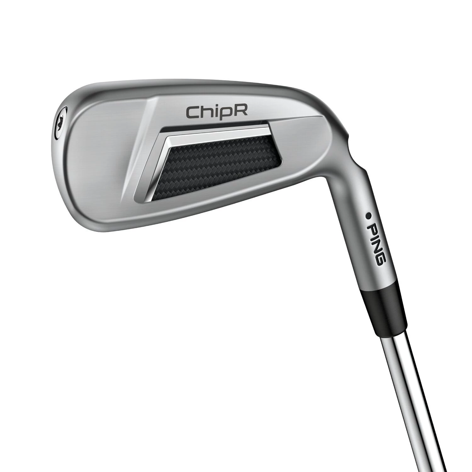 Ping ChipR Z-Z115 3 Ping ChipR Z-Z115