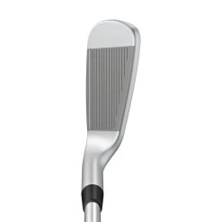 Ping ChipR Z-Z115 9 Ping ChipR Z-Z115 -Boetiekgolfwinkel 3070018661 3