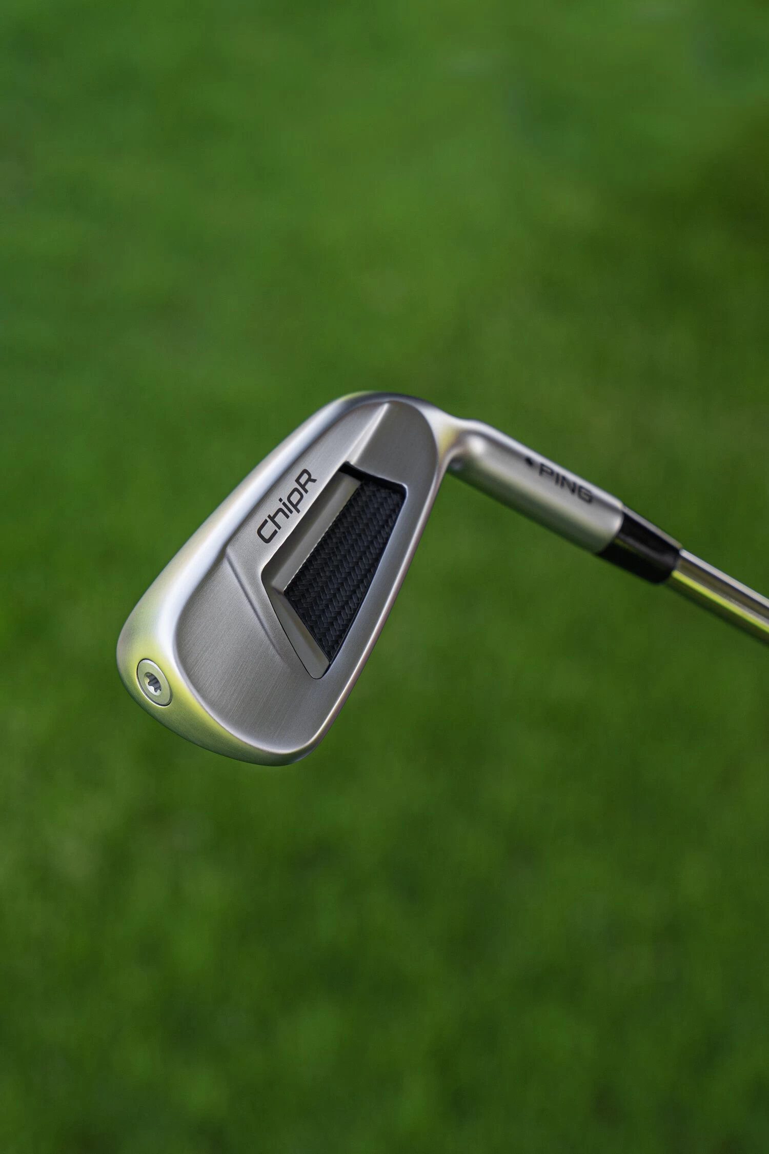 Ping ChipR Z-Z115 7 Ping ChipR Z-Z115 - Afbeelding 5