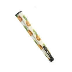 Sweetrollz La Piña Pistol