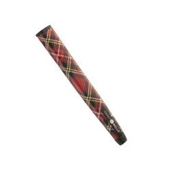 Sweetrollz Scottie Midsize