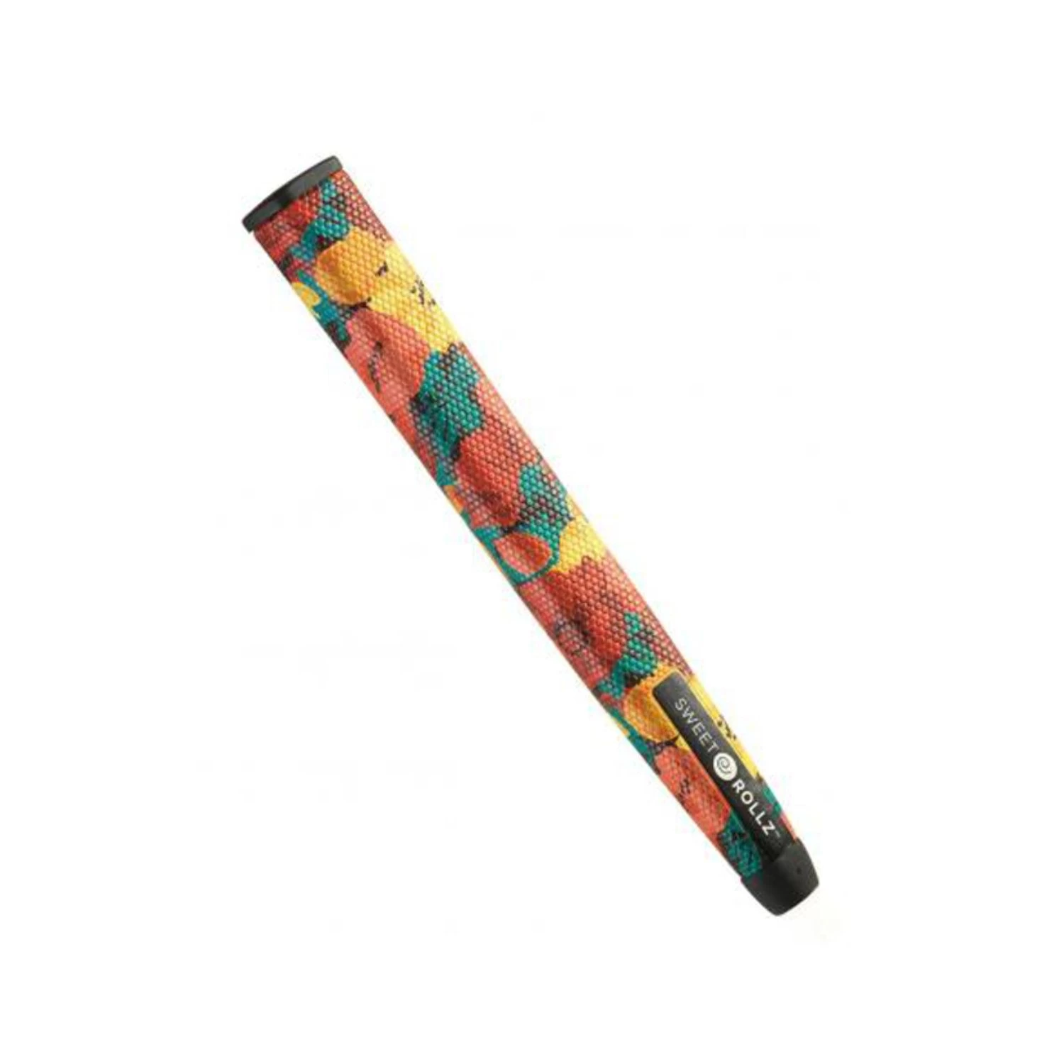 Sweetrollz Sunshine Midsize 3 Sweetrollz Sunshine Midsize