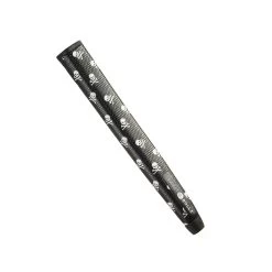 Sweetrollz Swashbuckler