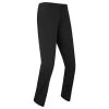 Footjoy HydroKnit Trousers -Boetiekgolfwinkel 3070018841 1 14