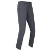 Footjoy ThermoSeries Trouser 1 Footjoy ThermoSeries Trouser -Boetiekgolfwinkel 3070018842 1 14