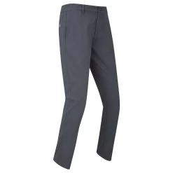 Footjoy ThermoSeries Trouser
