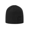 Footjoy Dot Jacquard Beanie 2 Footjoy Dot Jacquard Beanie -Boetiekgolfwinkel 3070018846 0001 1 1