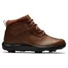Footjoy Boots -Boetiekgolfwinkel 3070018852 1 9