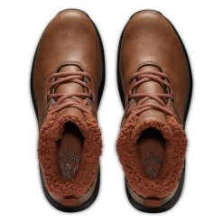 Footjoy Boots -Boetiekgolfwinkel 3070018852 4 9