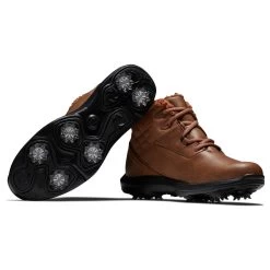 Footjoy Boots -Boetiekgolfwinkel 3070018852 5 9