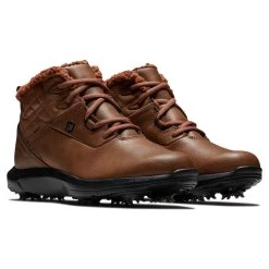 Footjoy Boots -Boetiekgolfwinkel 3070018852 6 9