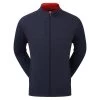 Footjoy EU FJ Hybrid Jacket