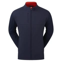 Footjoy EU FJ Hybrid Jacket