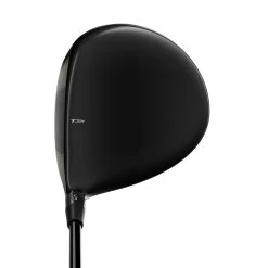 Titleist TSR2 Driver Tensei AV Blue With Xlink Tech -Boetiekgolfwinkel 3070019322 3