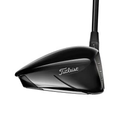 Titleist TSR2 Driver Tensei AV Blue With Xlink Tech -Boetiekgolfwinkel 3070019322 4