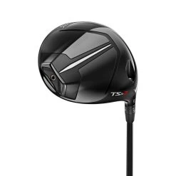 Titleist TSR2 Driver Tensei AV Blue With Xlink Tech -Boetiekgolfwinkel 3070019322 7