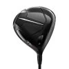 Titleist TSR2 Driver HZRDUS Red CB -Boetiekgolfwinkel 3070019324 1