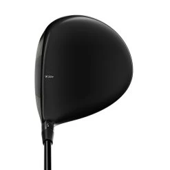 Titleist TSR2 Driver HZRDUS Red CB -Boetiekgolfwinkel 3070019324 3