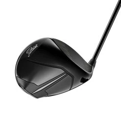 Titleist TSR2 Driver HZRDUS Red CB -Boetiekgolfwinkel 3070019324 5