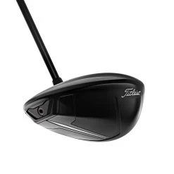 Titleist TSR2 Driver HZRDUS Red CB -Boetiekgolfwinkel 3070019324 6