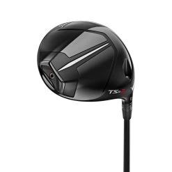 Titleist TSR2 Driver HZRDUS Red CB -Boetiekgolfwinkel 3070019324 7