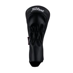 Titleist TSR2 Driver HZRDUS Red CB -Boetiekgolfwinkel 3070019324 9