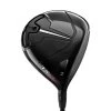 Titleist TSR3 Driver Tensei AV Blue With Xlink Tech -Boetiekgolfwinkel 3070019327 1