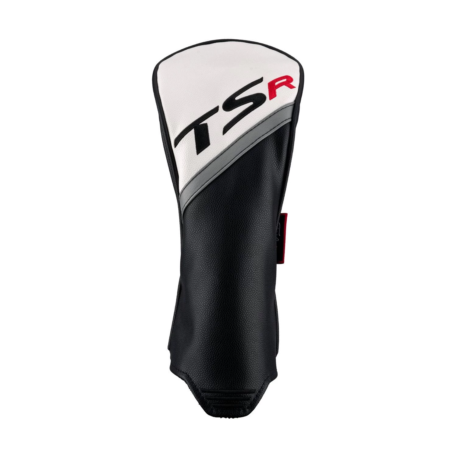 Titleist TSR3 Driver Tensei AV Blue With Xlink Tech 10 Titleist TSR3 Driver Tensei AV Blue With Xlink Tech - Afbeelding 8