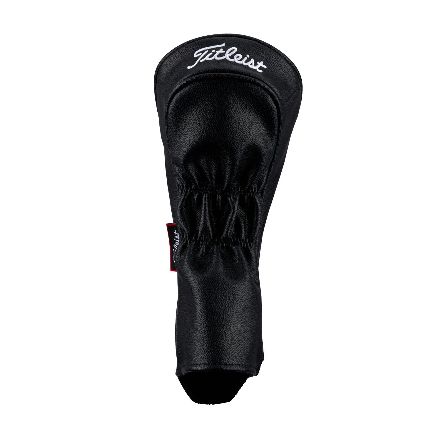 Titleist TSR3 Driver Tensei AV Blue With Xlink Tech 11 Titleist TSR3 Driver Tensei AV Blue With Xlink Tech - Afbeelding 9