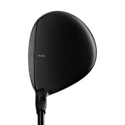 Titleist TSR2 Fairwaywood Tensei AV Blue With Xlink Tech -Boetiekgolfwinkel 3070019356 3