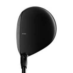 Titleist TSR3 Fairwaywood HZRDUS Black 4G -Boetiekgolfwinkel 3070019357 3