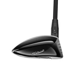 Titleist TSR3 Fairwaywood HZRDUS Black 4G -Boetiekgolfwinkel 3070019357 4 1