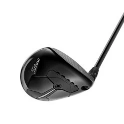 Titleist TSR3 Fairwaywood HZRDUS Black 4G -Boetiekgolfwinkel 3070019357 5