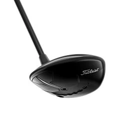 Titleist TSR3 Fairwaywood HZRDUS Black 4G -Boetiekgolfwinkel 3070019357 6