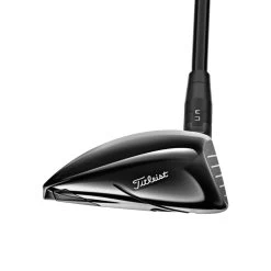 Titleist TSR2 Fairwaywood Tensei AV Blue With Xlink Tech 14 Titleist TSR2 Fairwaywood Tensei AV Blue With Xlink Tech -Boetiekgolfwinkel 3070019358 4
