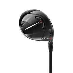 Titleist TSR2 Fairwaywood Tensei AV Blue With Xlink Tech 17 Titleist TSR2 Fairwaywood Tensei AV Blue With Xlink Tech -Boetiekgolfwinkel 3070019358 7