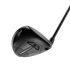 Titleist TSR2 Fairwaywood HZRDUS RED CB 15 Titleist TSR2 Fairwaywood HZRDUS RED CB -Boetiekgolfwinkel 3070019359 5 1