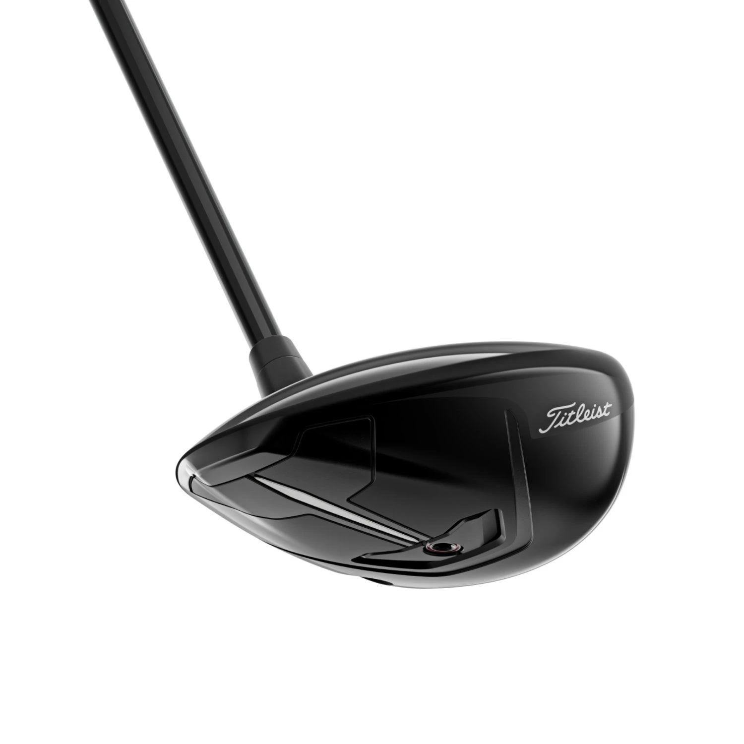 Titleist TSR2 Fairwaywood HZRDUS RED CB 8 Titleist TSR2 Fairwaywood HZRDUS RED CB - Afbeelding 6