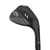 Callaway Jaws Raw Black Plasma Wedge -Boetiekgolfwinkel 3070019367 1