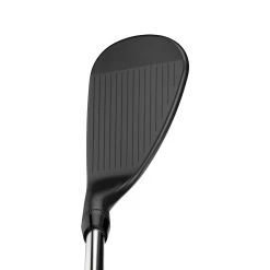 Callaway Jaws Raw Black Plasma Wedge -Boetiekgolfwinkel 3070019367 3